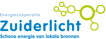 Energiecoöperatie Zuiderlicht